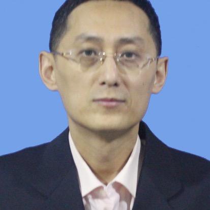 辽大秦老师申论/面试点题工作室