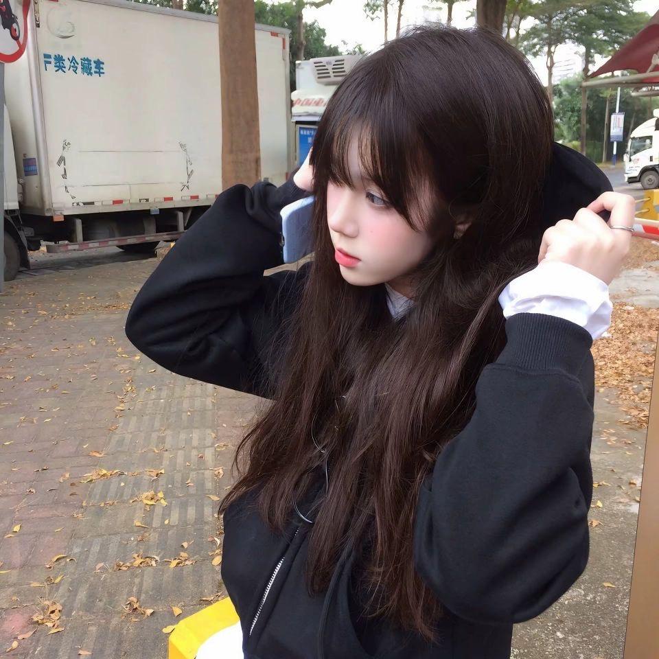 小胆