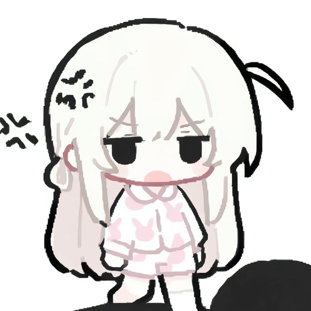 窝不洗呀