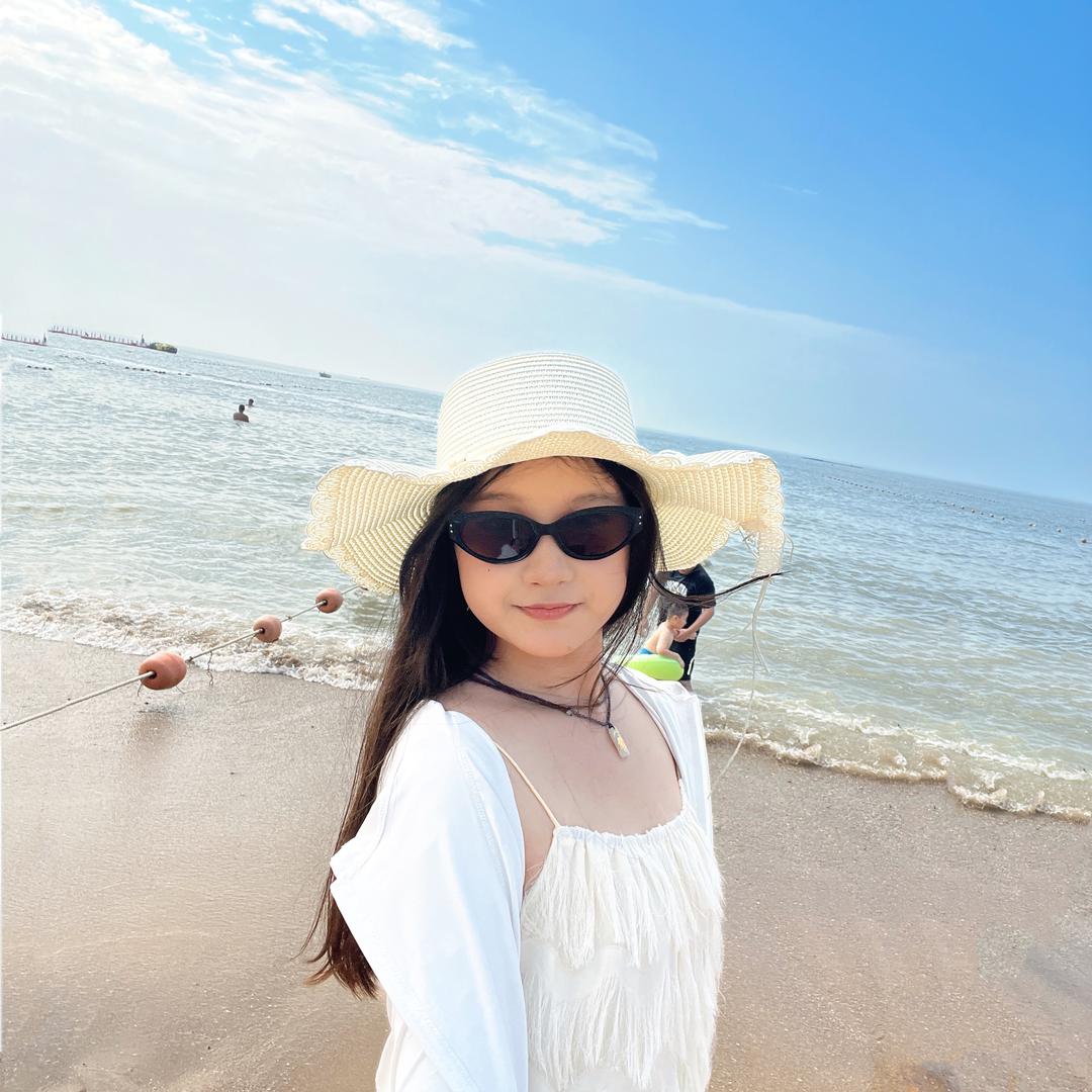 阅川无言（主页📱卡）