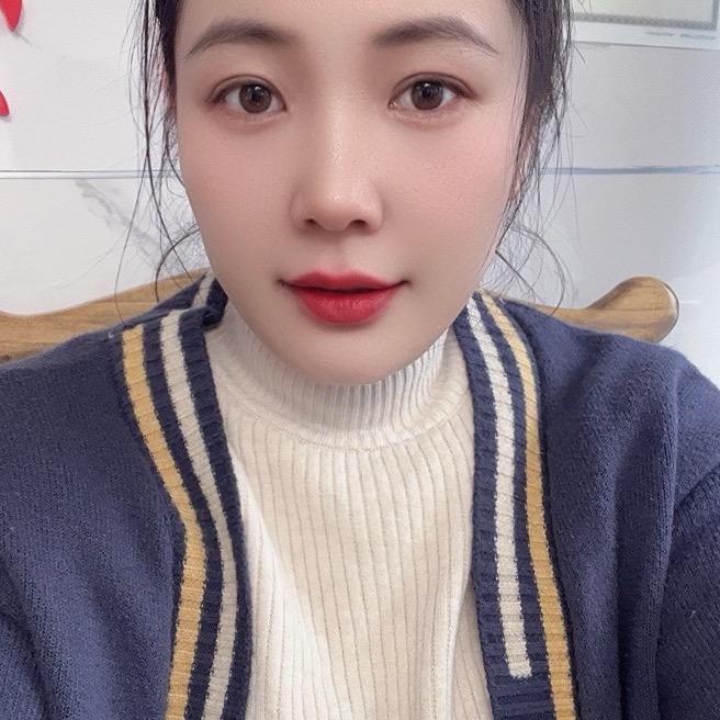 吴姐爱生活