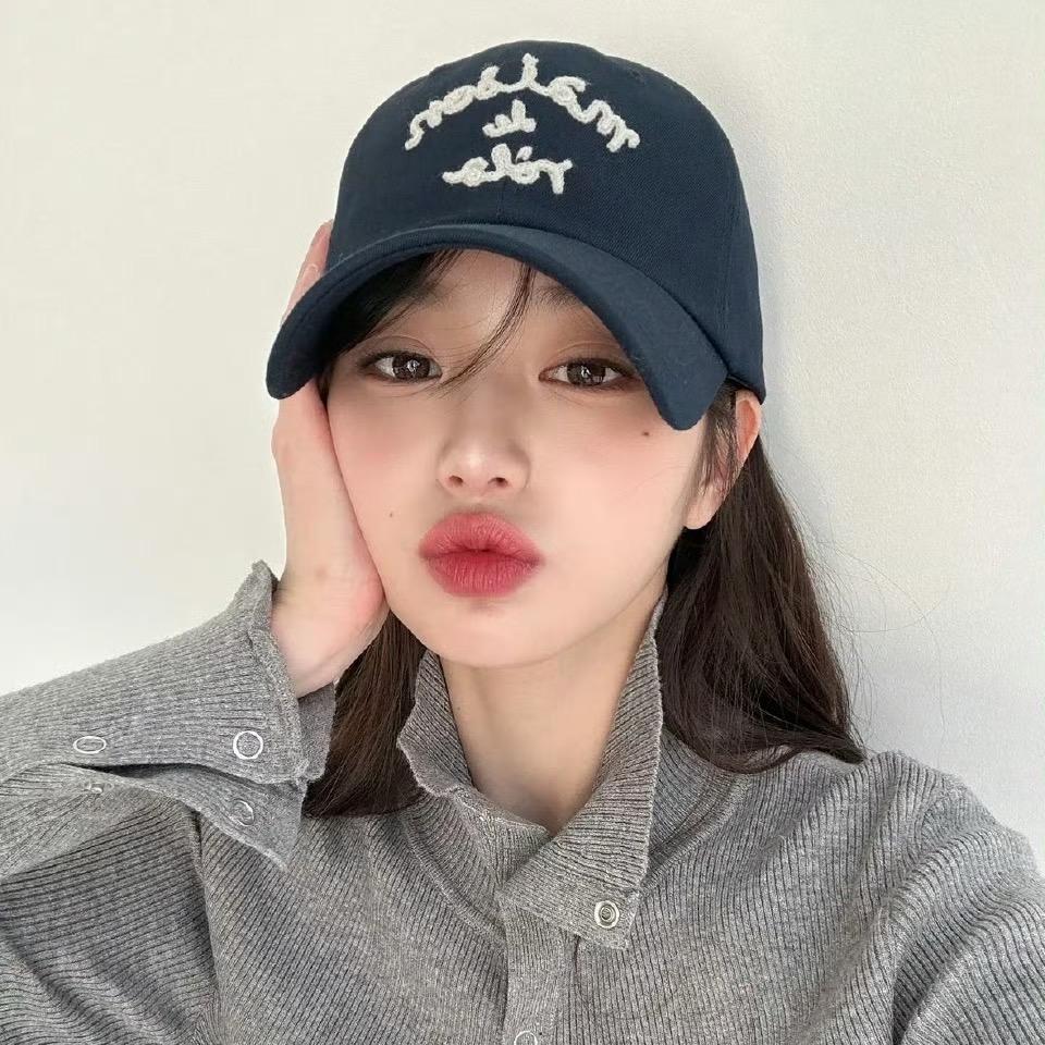 万水千山一毛钱