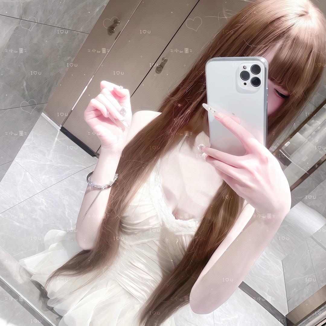 糖醋小排骨