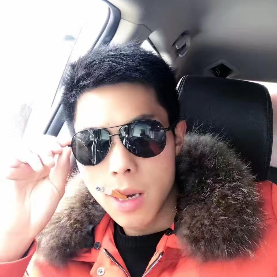 黄大仙捉妖
