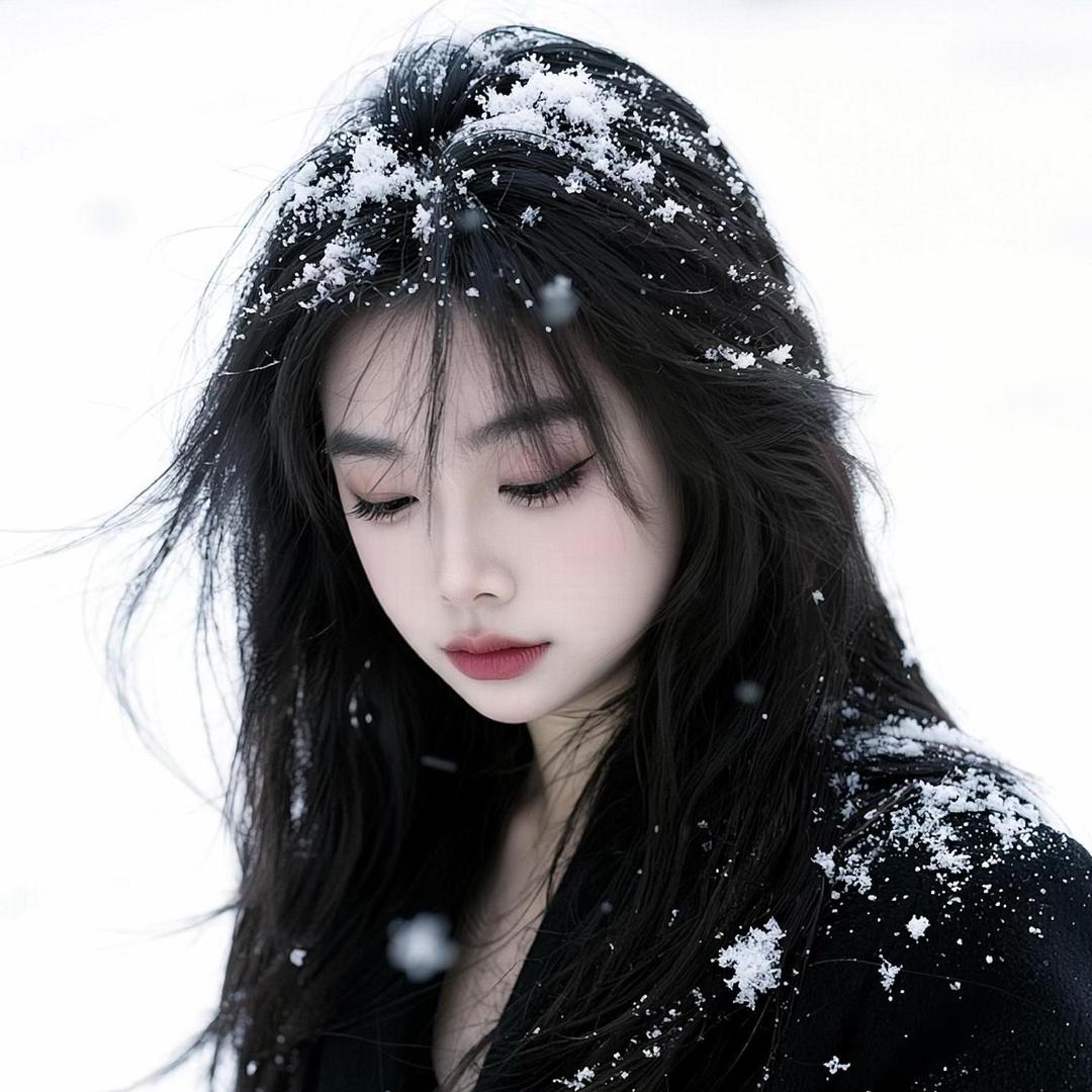 你文妹儿y🥕（见过任嘉伦版）