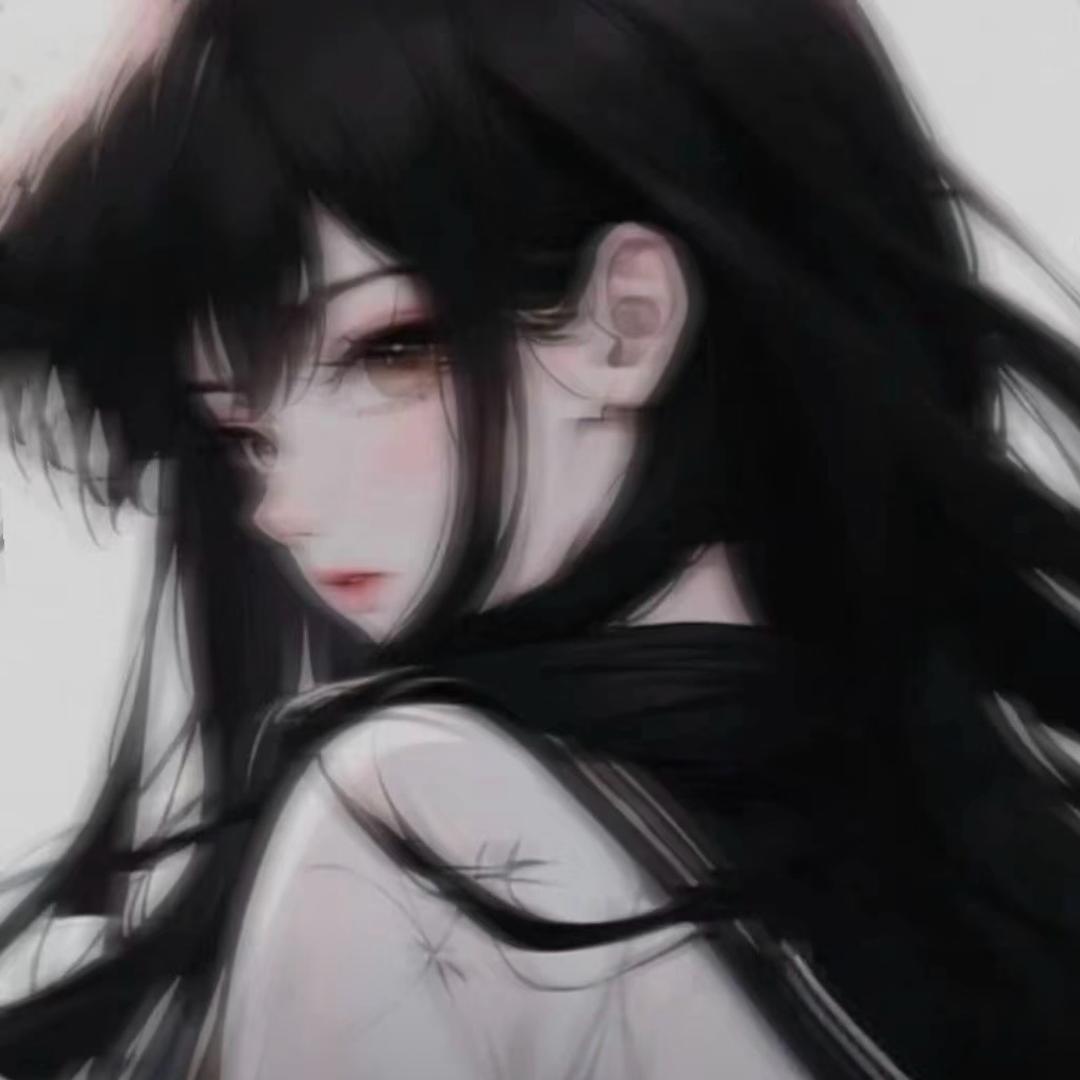 悦🫧