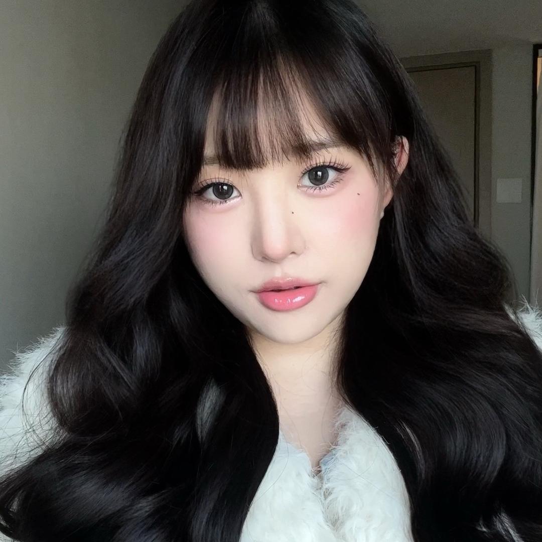 Roubao_