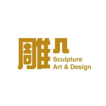 DIAOJIART