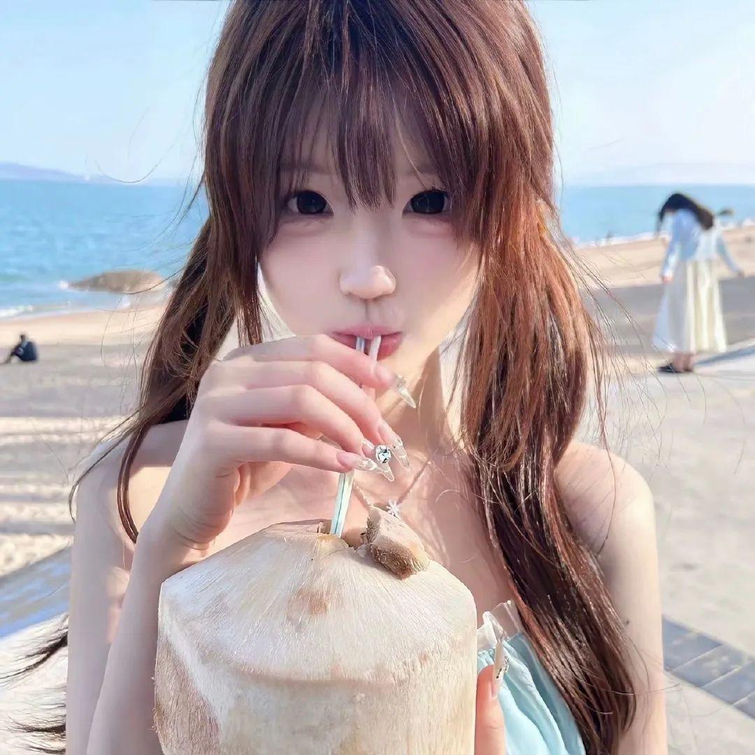小小-