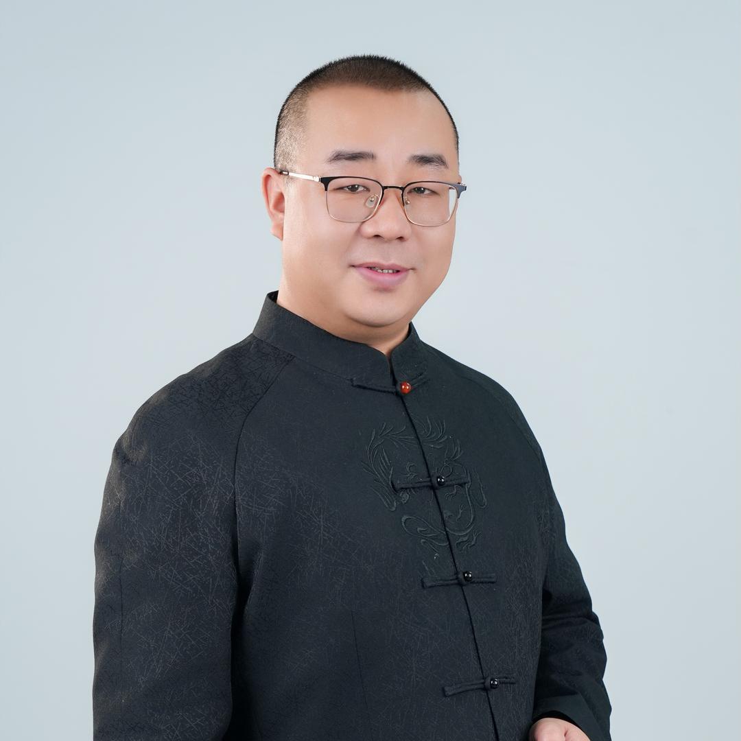 张厂长【本正源清，义利互融】