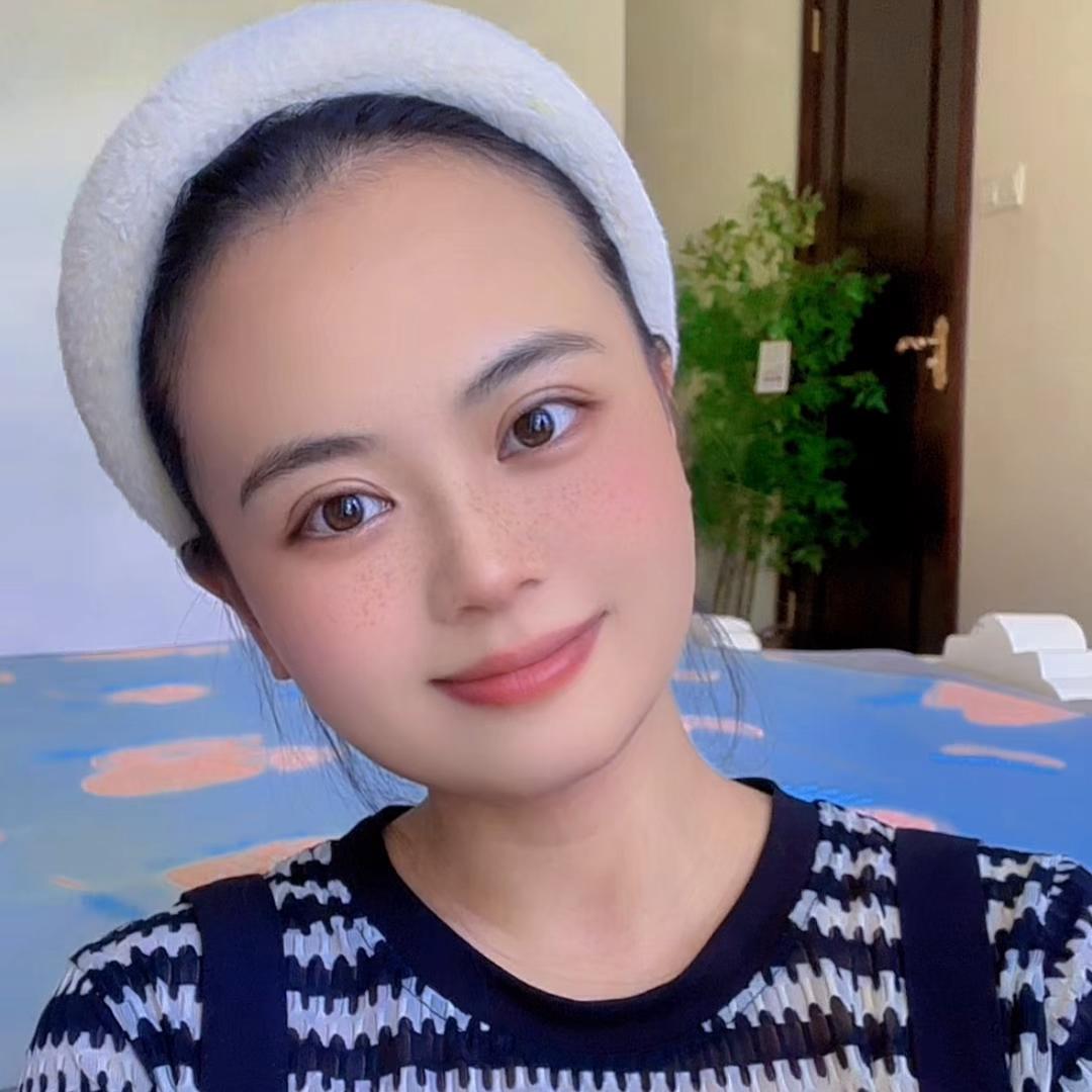 婷子呀