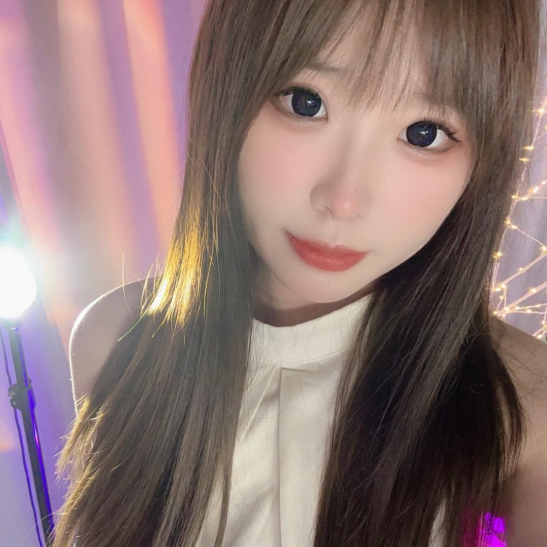 琳琳琳
