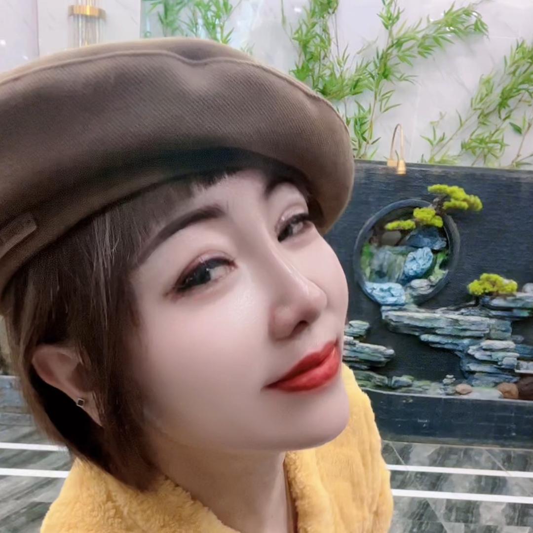 湖 妞🔥🔥