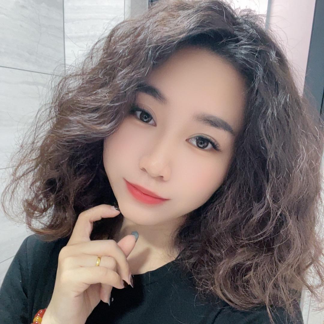 玫玫🦋
