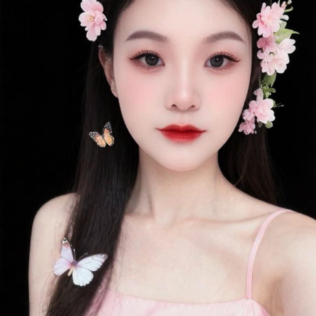 ღ💌ღ小雪ღ💌ღ