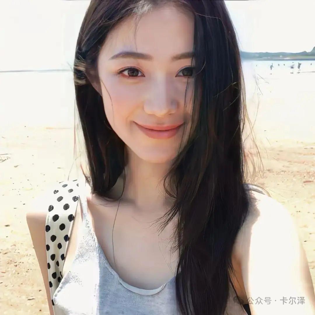 欢迎我大哥