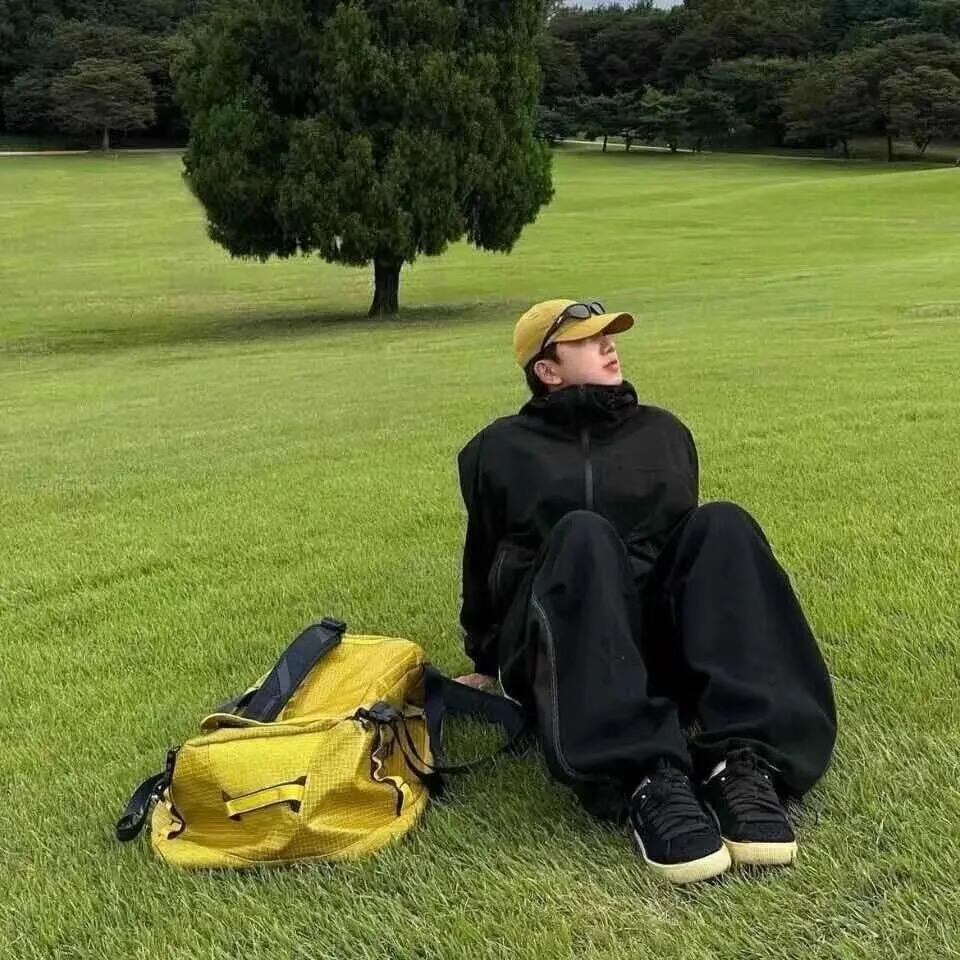 失重