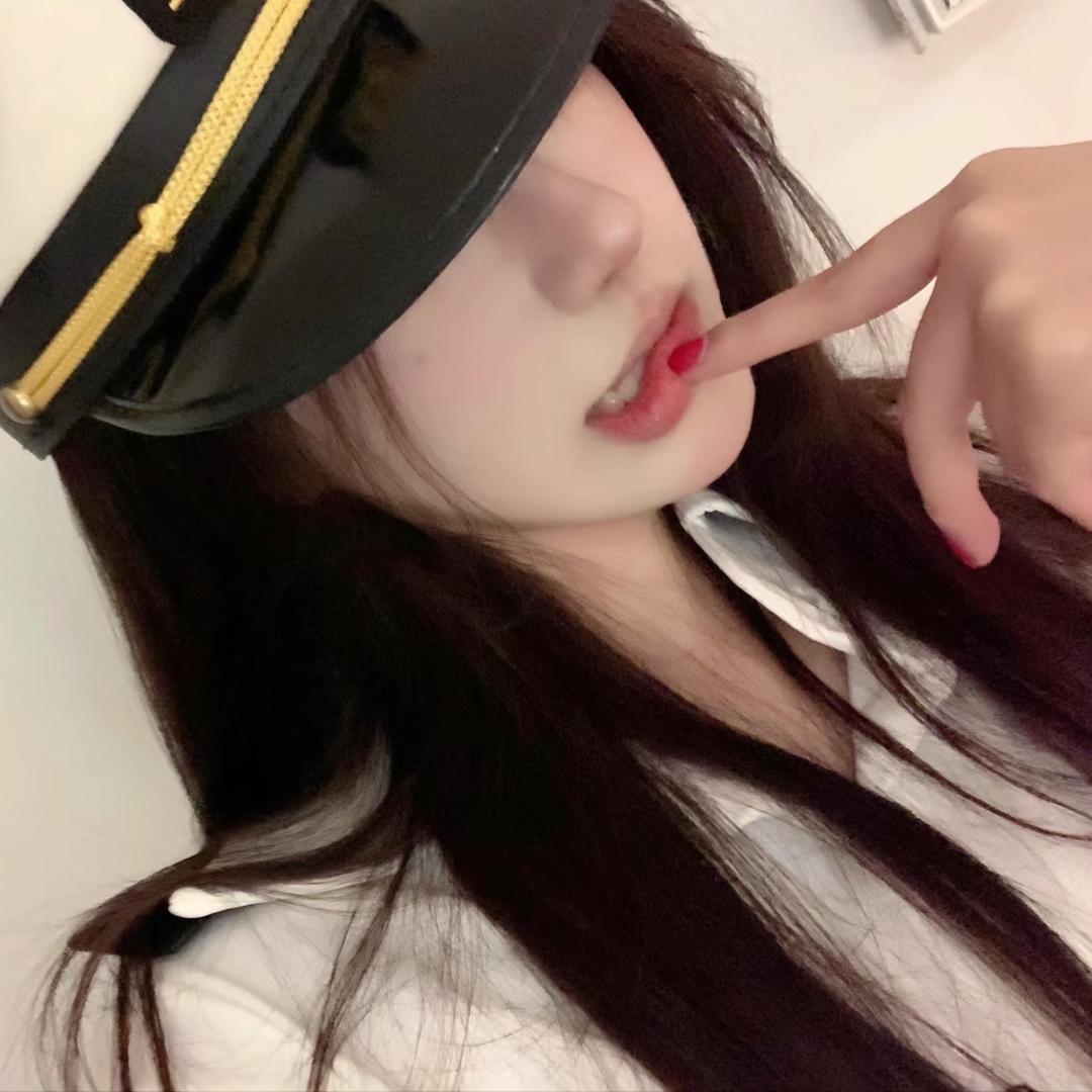 梨花诗