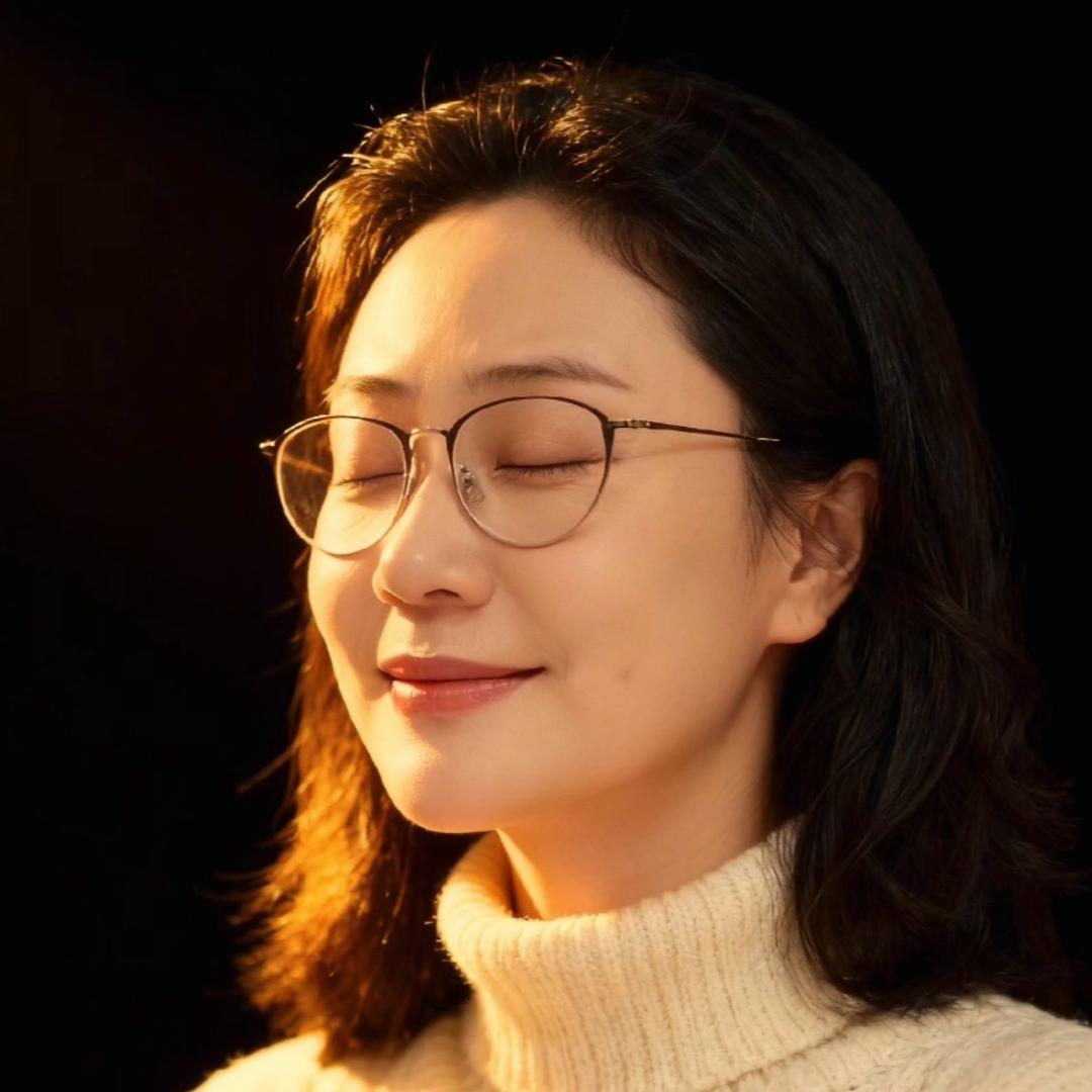 伟伟大姐（立体声扩展器、各类电吹管的分享