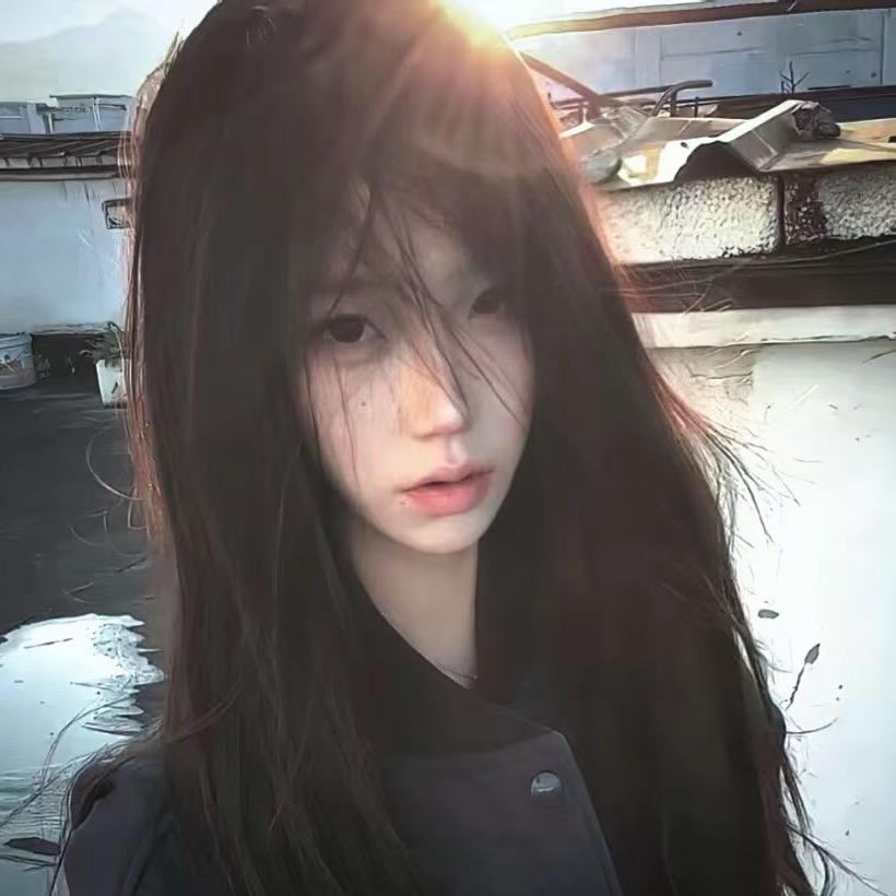 爱学习