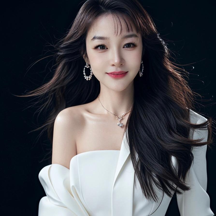 是静静老师呀🎤