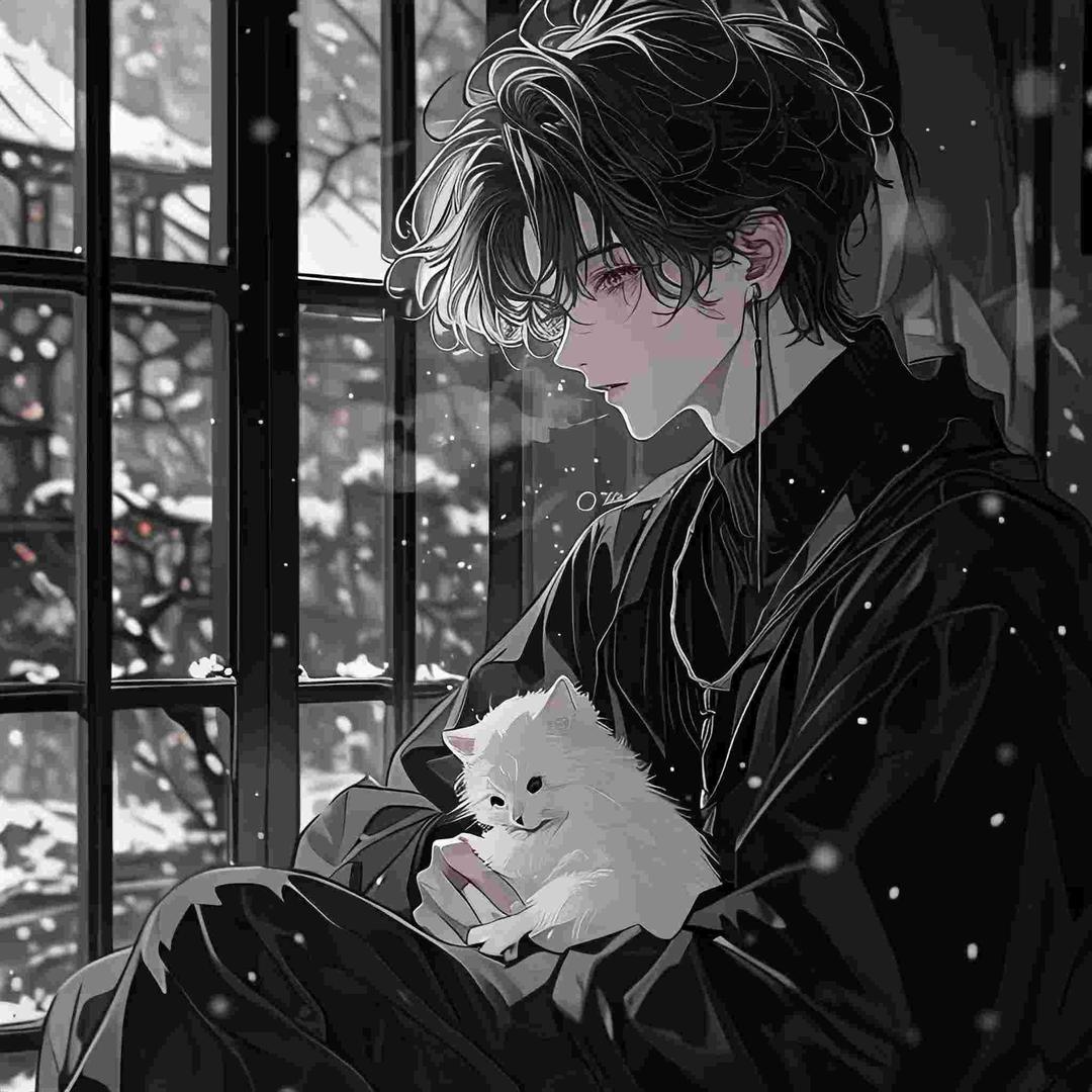 小丑鸭（永劫无间手游）