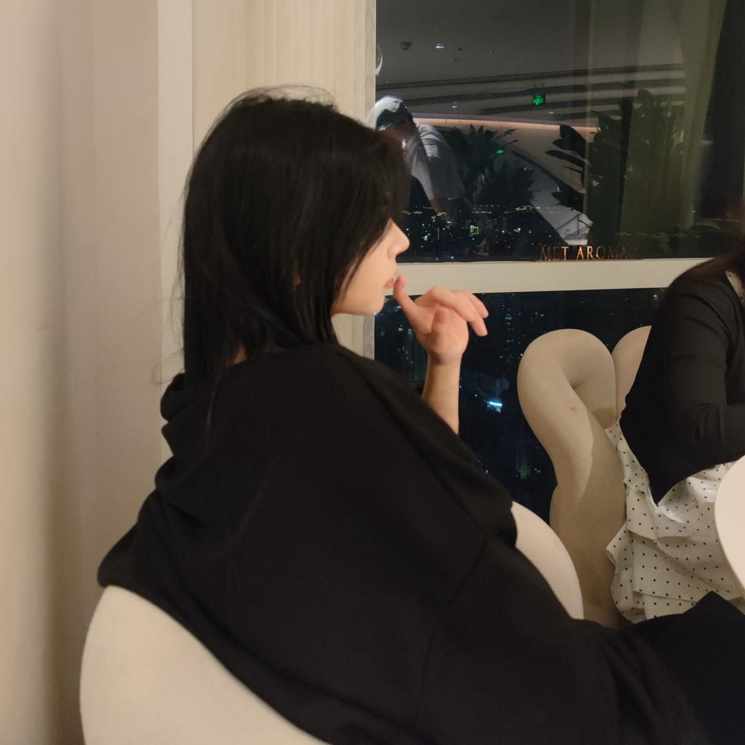 小小熙下士