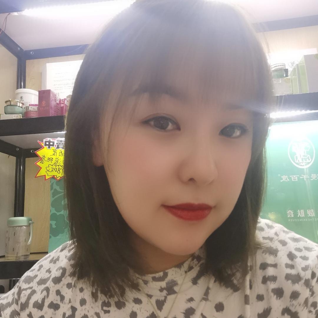 秋秋QQ