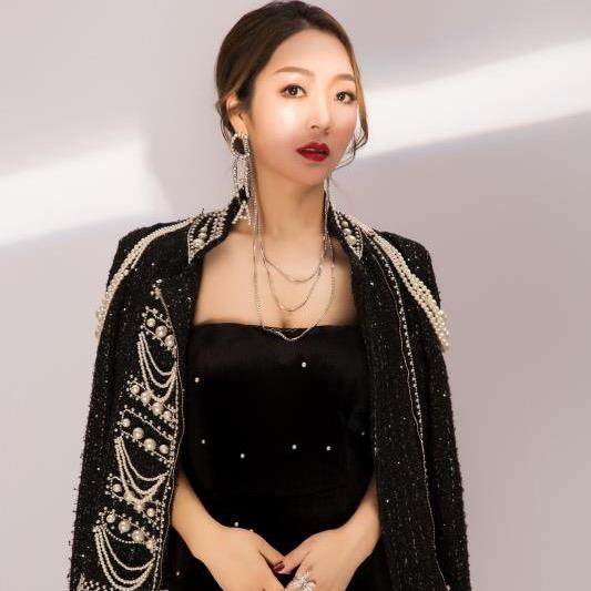 初颜科技美肤官方号