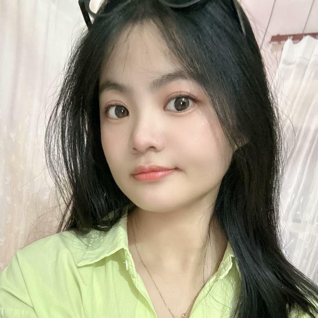 是～ 你的橙宝呀