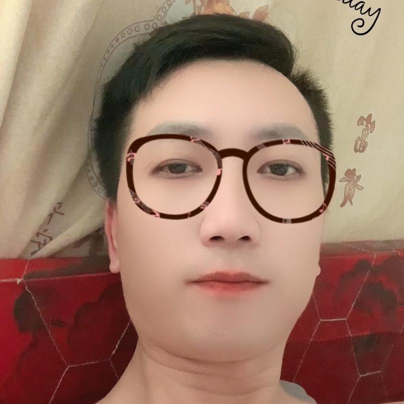 该账号已注销
