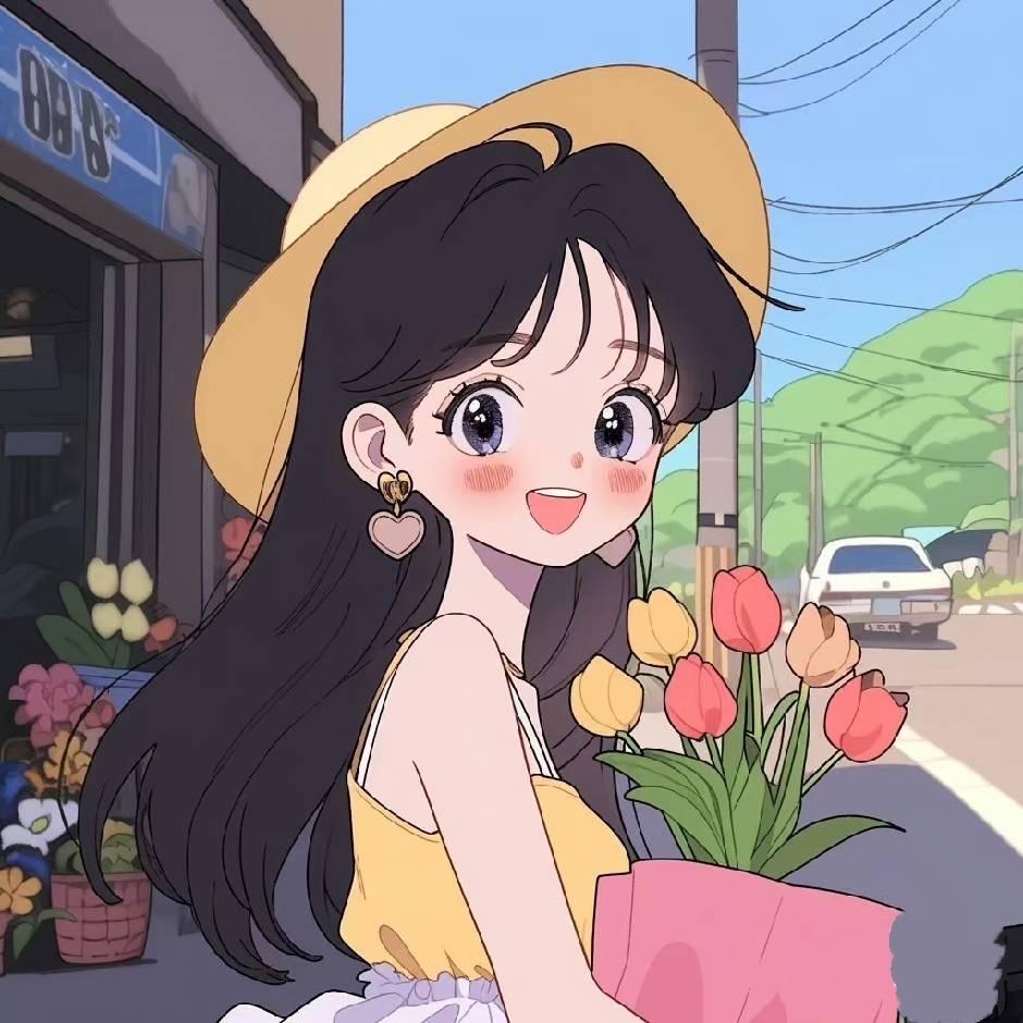 星辰大海～