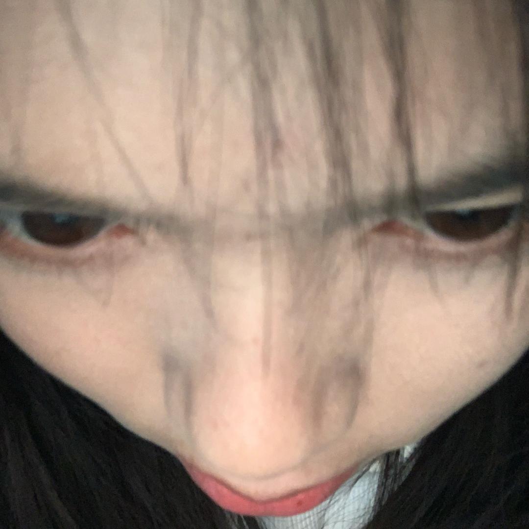 🫥