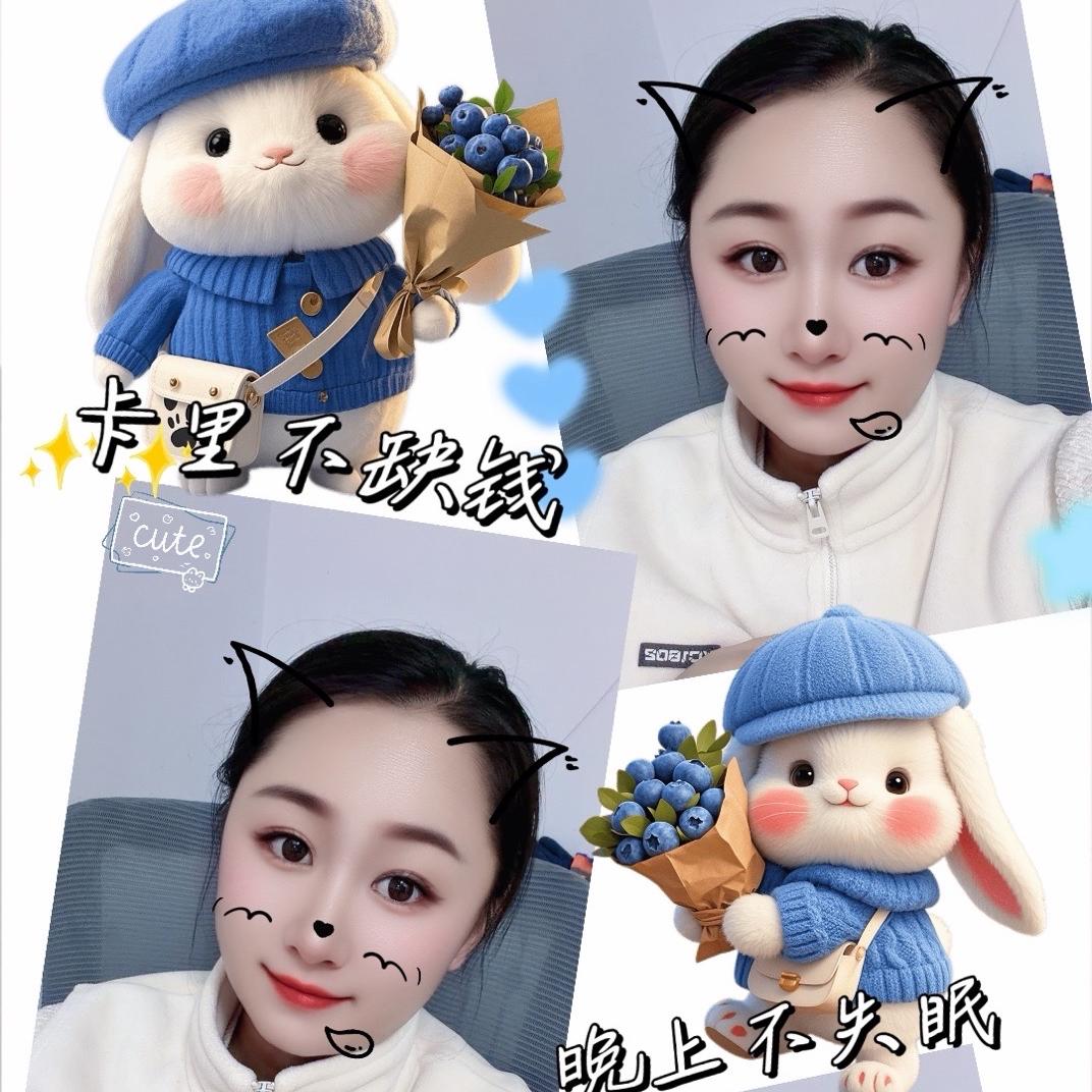 钱多多二手车(鹤岗绿洲道口小磊二手车)