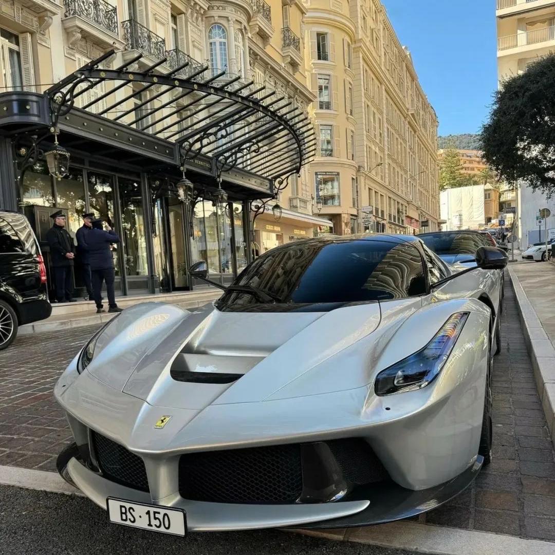 周周奢选-牟定超谦严选