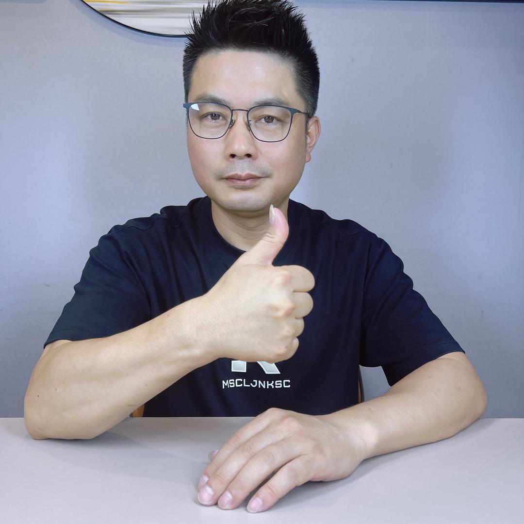 老董测评