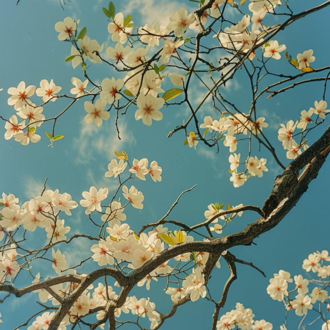 花开富贵，111
