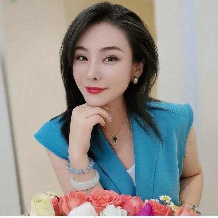 广西变美找银子