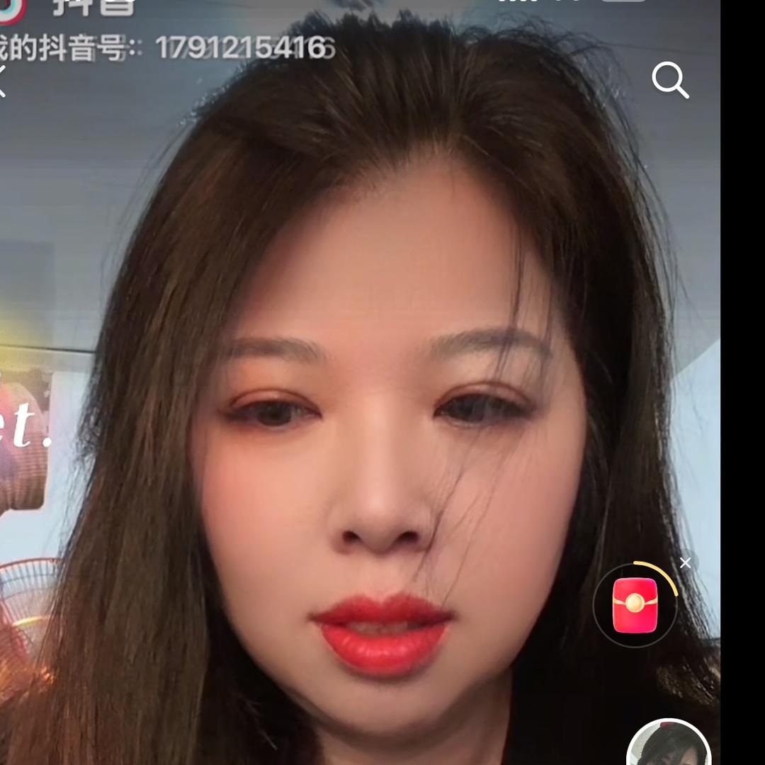 贵州老四，