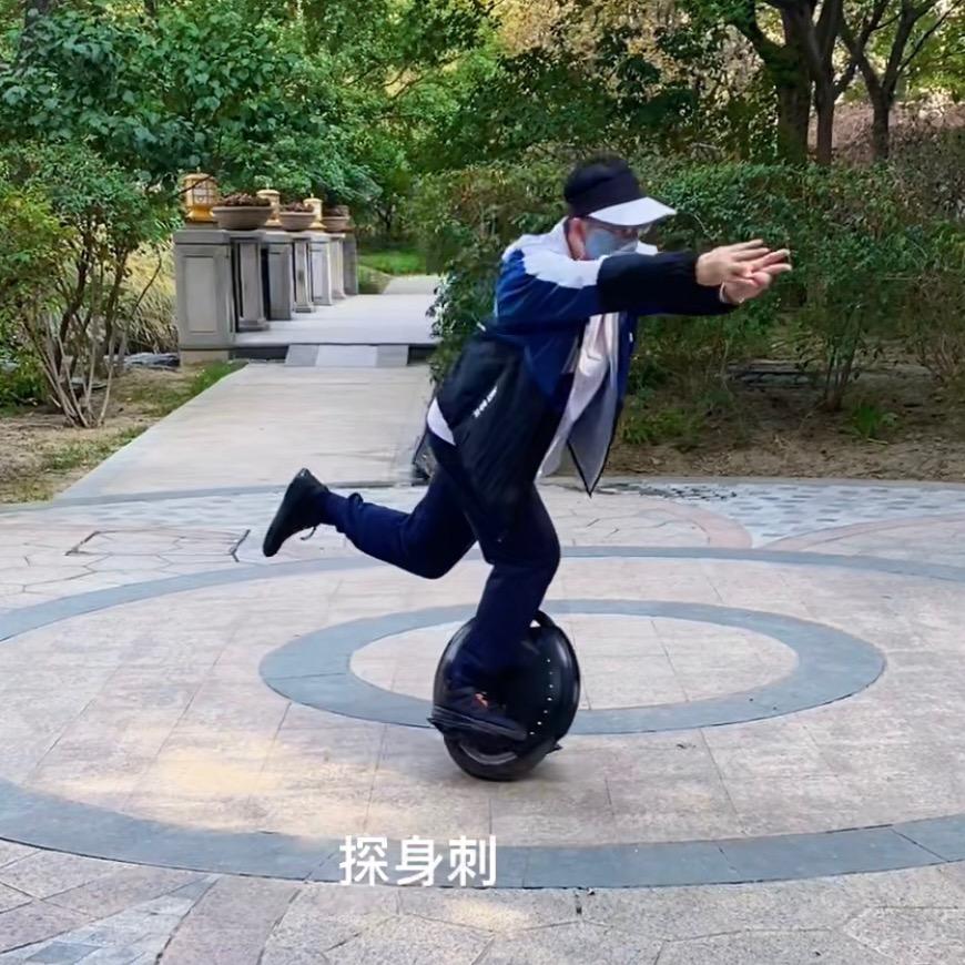 金丛东方红商贸运动户外专卖店