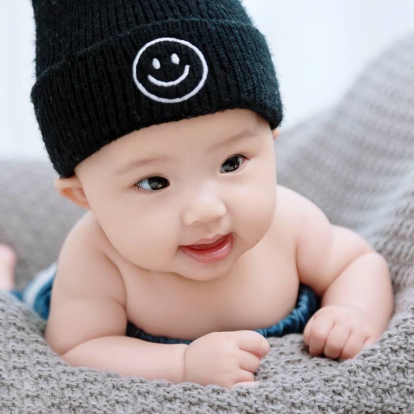 长沙淘气爸爸（有机生态食材供应）