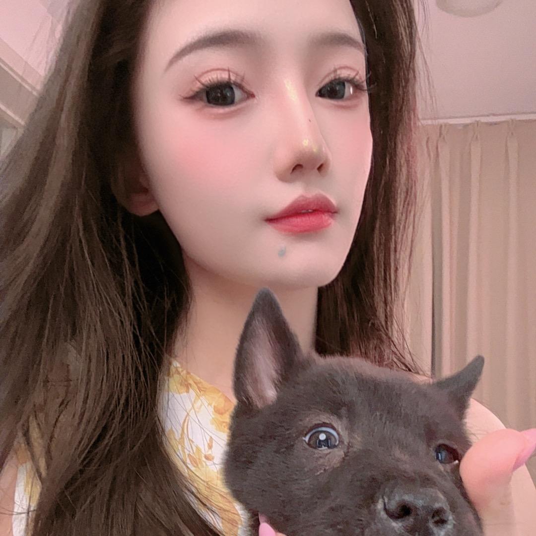 潇洒姐