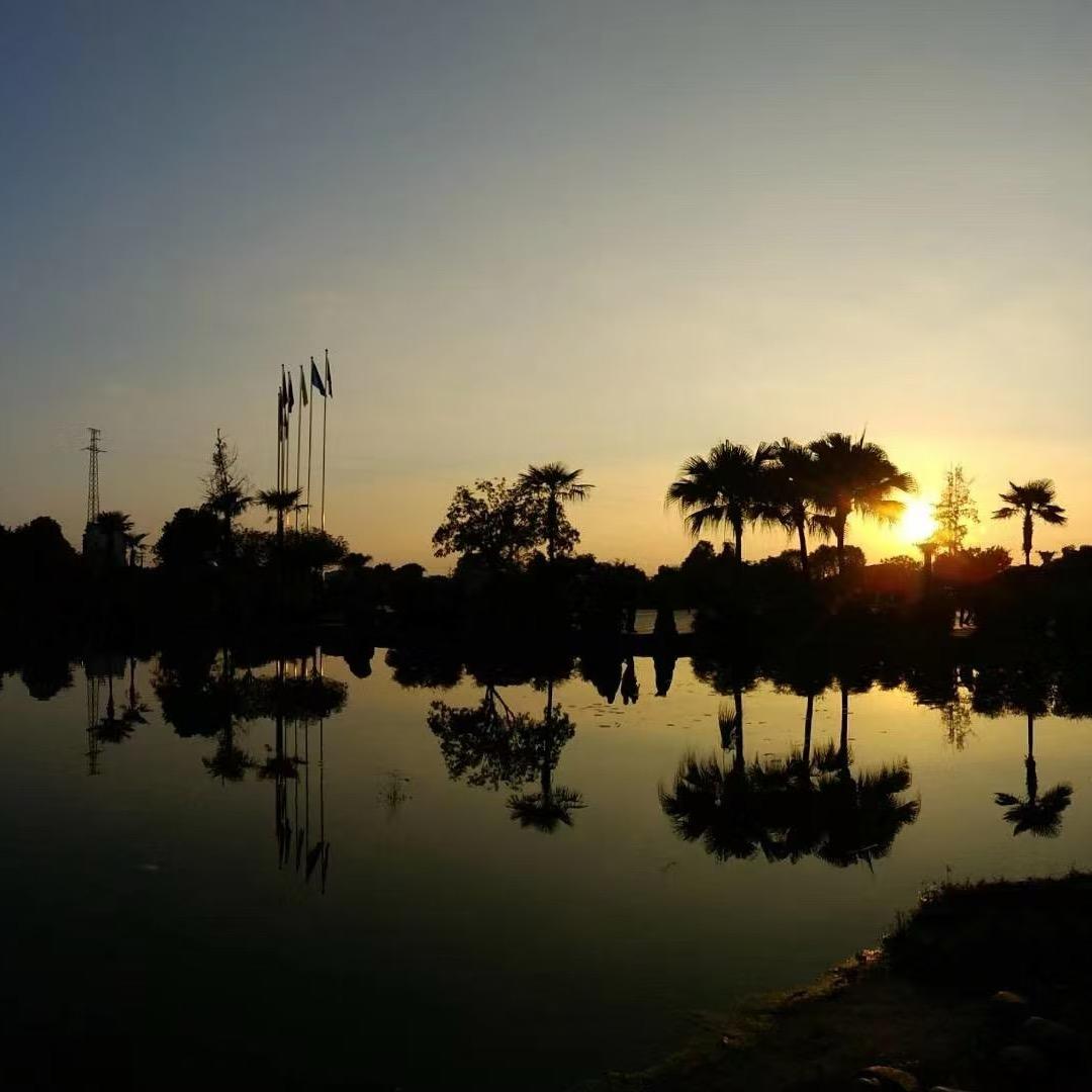 @A建材批发、杜