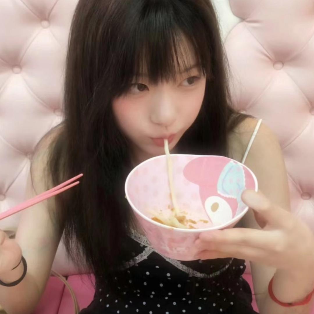 赴月月月月