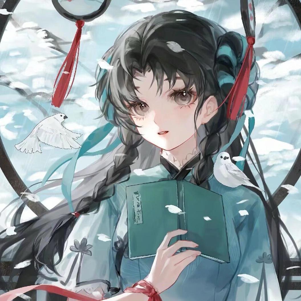 云曦之熙