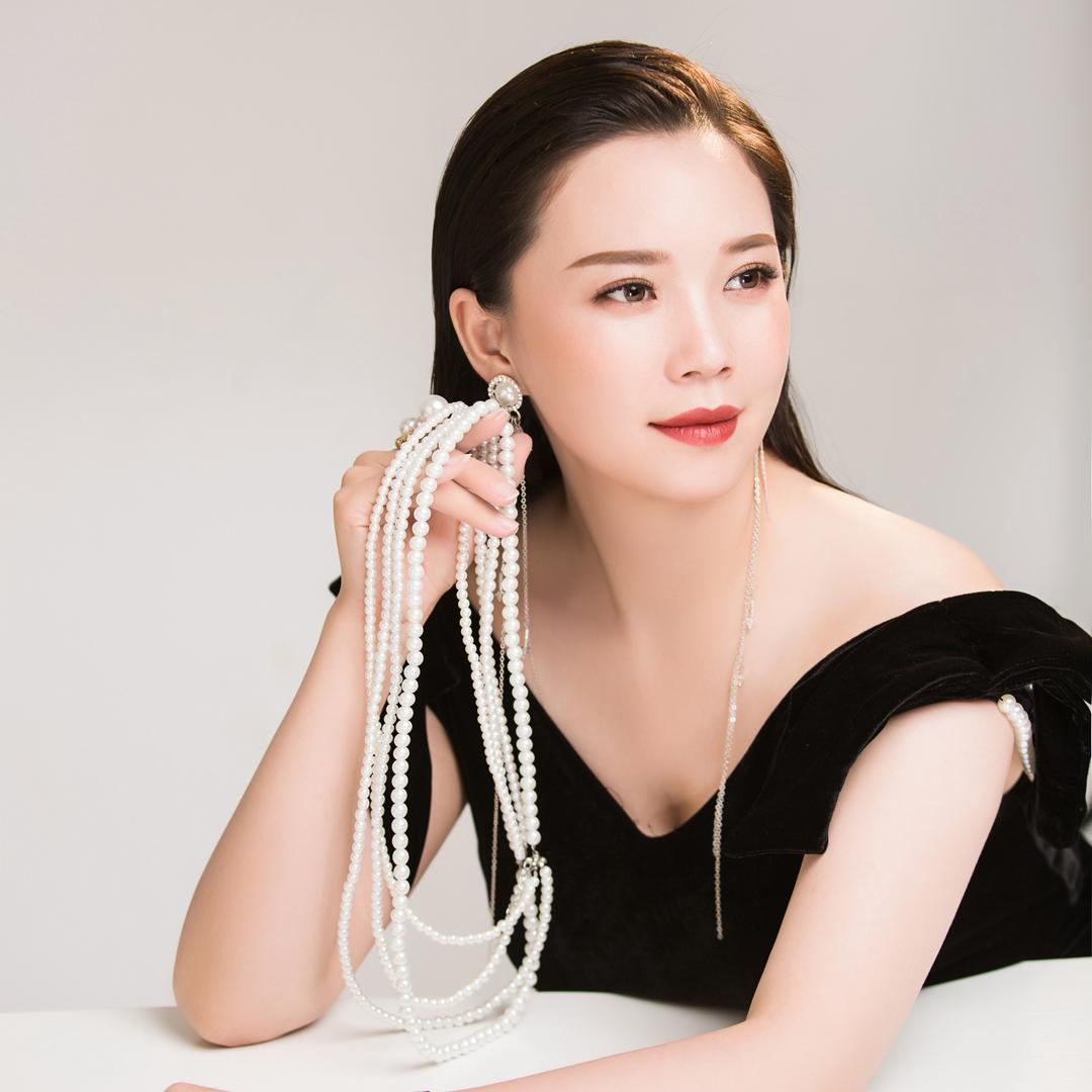 子翼｜