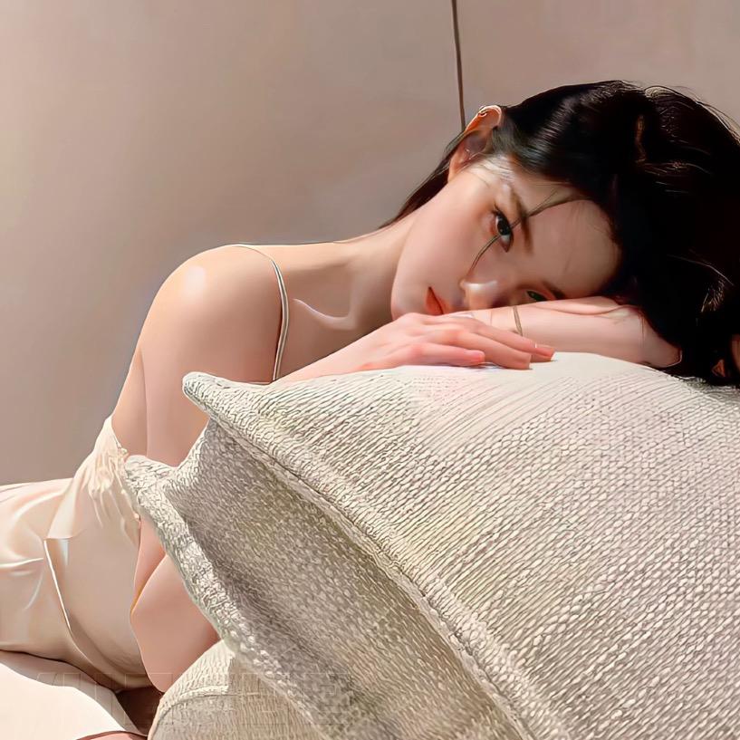 𝙇𝙪𝙘𝙠𝙮🥂