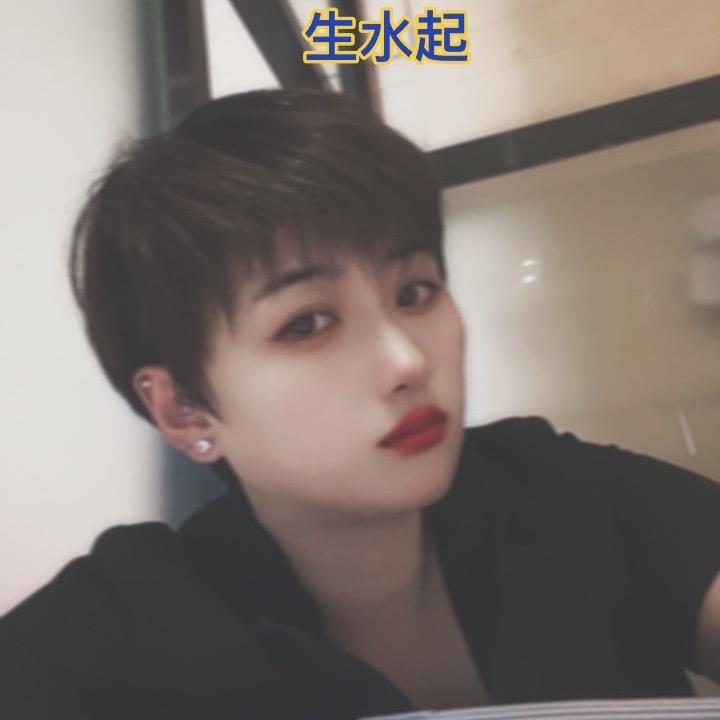 颜盼儿