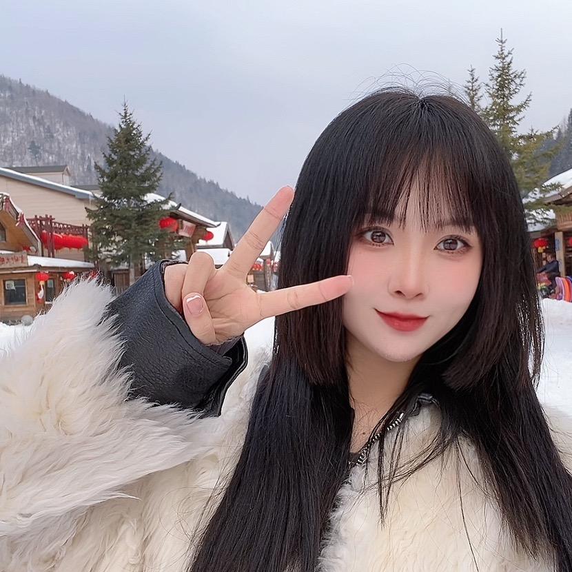 雪乡雪季酒店（雪乡景区内）