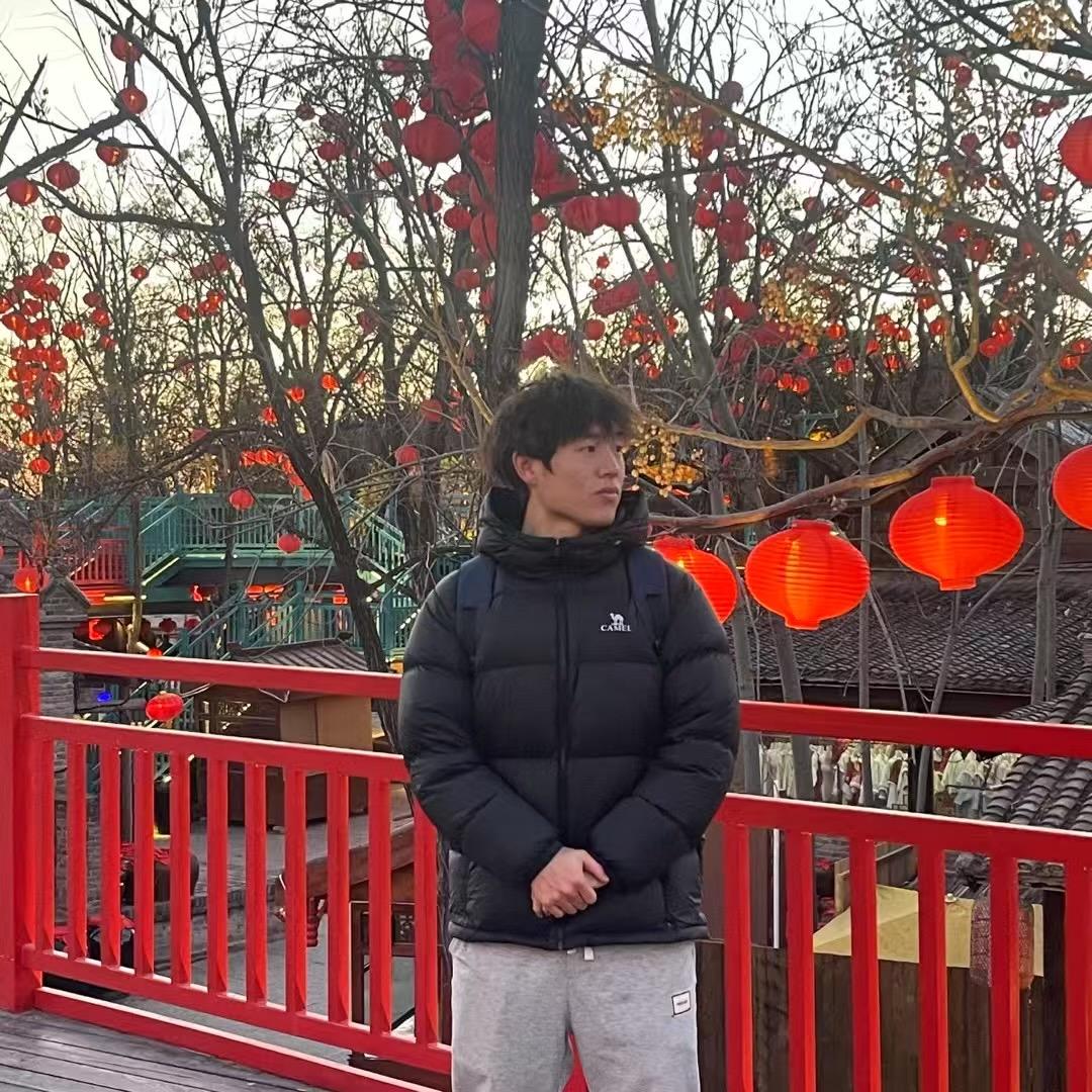 RAN亮亮🇨🇳